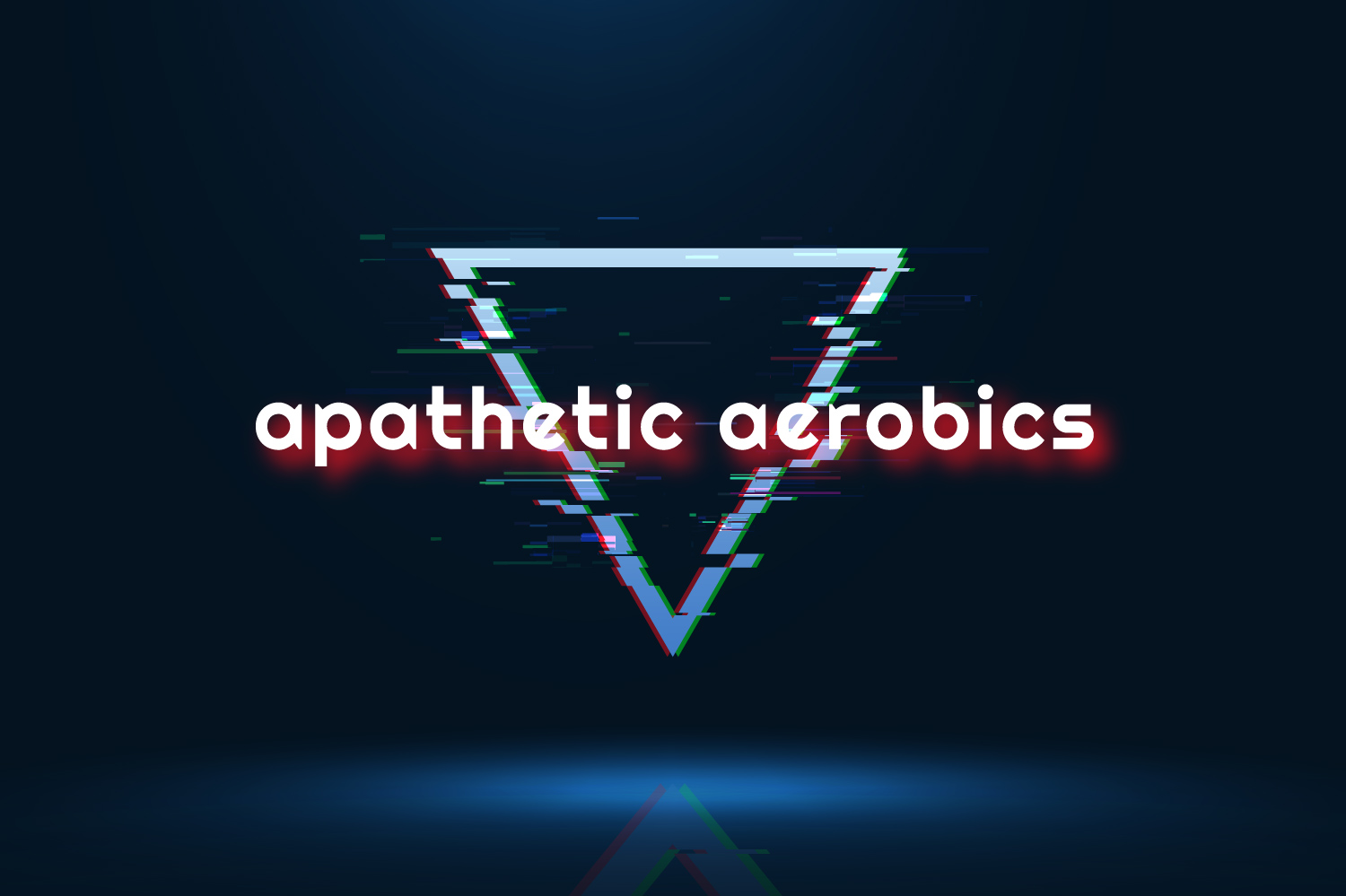 Apathetic Aerobics